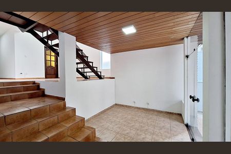 Apartamento para alugar com 275m², 4 quartos e 4 vagas