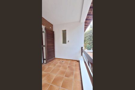 Apartamento para alugar com 275m², 4 quartos e 4 vagas