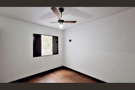 Apartamento para alugar com 275m², 4 quartos e 4 vagas