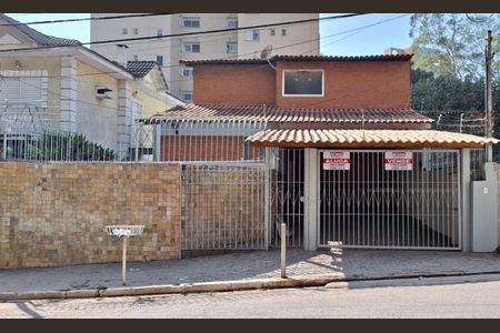 Apartamento para alugar com 275m², 4 quartos e 4 vagas