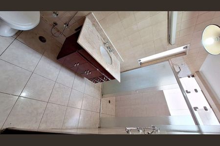 Apartamento para alugar com 275m², 4 quartos e 4 vagas