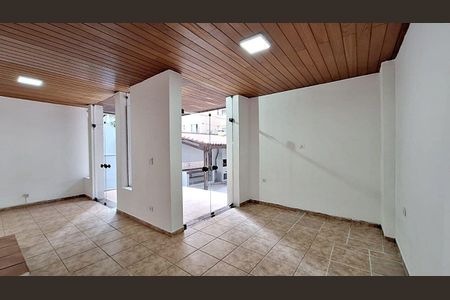 Apartamento para alugar com 275m², 4 quartos e 4 vagas
