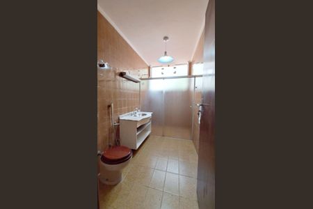 Apartamento para alugar com 275m², 4 quartos e 4 vagas