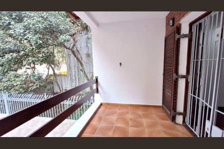 Apartamento para alugar com 275m², 4 quartos e 4 vagas