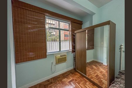 Studio para alugar com 30m², 1 quarto e sem vaga Studio para alugar com 30m², 1 quarto e sem vagaStudio
