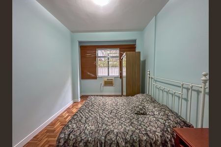 Studio para alugar com 30m², 1 quarto e sem vaga Studio para alugar com 30m², 1 quarto e sem vagaStudio
