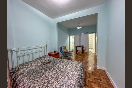 Studio para alugar com 30m², 1 quarto e sem vaga Studio para alugar com 30m², 1 quarto e sem vagaStudio
