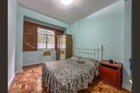 Studio para alugar com 30m², 1 quarto e sem vaga Studio para alugar com 30m², 1 quarto e sem vagaStudio