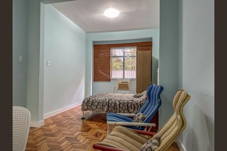 Studio para alugar com 30m², 1 quarto e sem vaga Studio para alugar com 30m², 1 quarto e sem vagaStudio