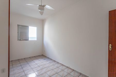 Casa para alugar com 50m², 2 quartos e sem vaga Casa para alugar com 50m², 2 quartos e sem vagaQuarto 2 - suíte