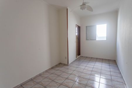 Casa para alugar com 50m², 2 quartos e sem vaga Casa para alugar com 50m², 2 quartos e sem vagaQuarto 2 - suíte