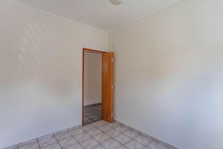 Quarto 1 de casa para alugar com 2 quartos, 50m² em Vila Nova Santa Luzia, São Bernardo do Campo