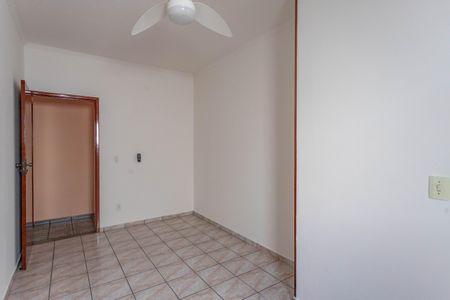 Casa para alugar com 50m², 2 quartos e sem vaga Casa para alugar com 50m², 2 quartos e sem vagaQuarto 2 - suíte