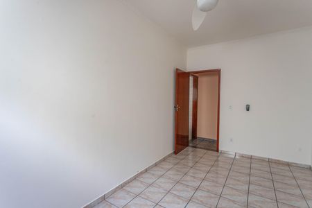 Casa para alugar com 50m², 2 quartos e sem vaga Casa para alugar com 50m², 2 quartos e sem vagaQuarto 2 - suíte