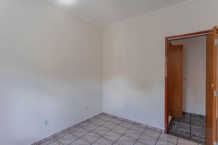 Quarto 1 de casa para alugar com 2 quartos, 50m² em Vila Nova Santa Luzia, São Bernardo do Campo