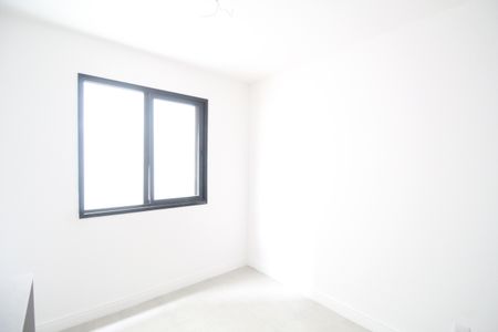 Casa de condomínio à venda com 190m², 4 quartos e 2 vagasSuíte 2