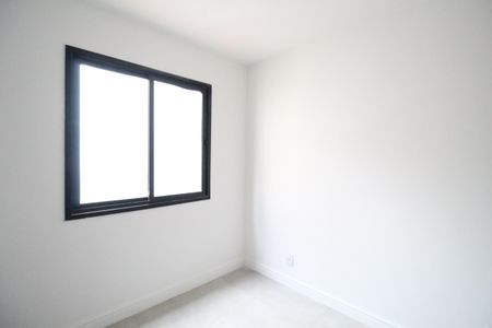 Casa de condomínio à venda com 190m², 4 quartos e 2 vagasSuíte 1