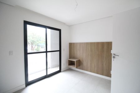 Casa de condomínio à venda com 190m², 4 quartos e 2 vagasSuíte 3