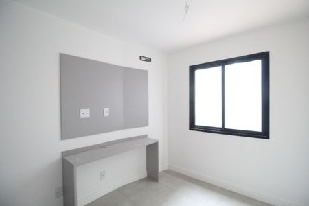 Casa de condomínio à venda com 190m², 4 quartos e 2 vagasSuíte 1