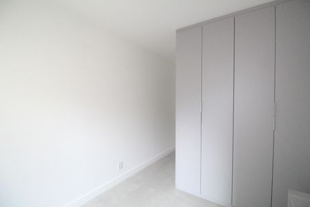 Casa de condomínio à venda com 190m², 4 quartos e 2 vagasSuíte 1