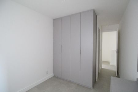 Casa de condomínio à venda com 190m², 4 quartos e 2 vagasSuíte 2