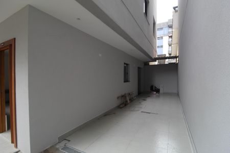 Casa de condomínio à venda com 190m², 4 quartos e 2 vagasGaragem