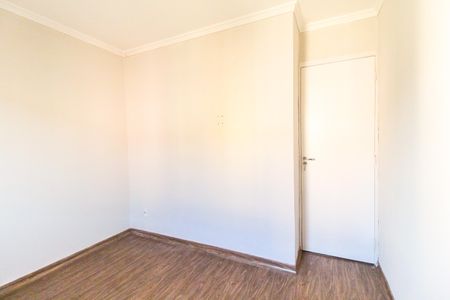 Apartamento para alugar com 48m², 2 quartos e 1 vagaQuarto 2