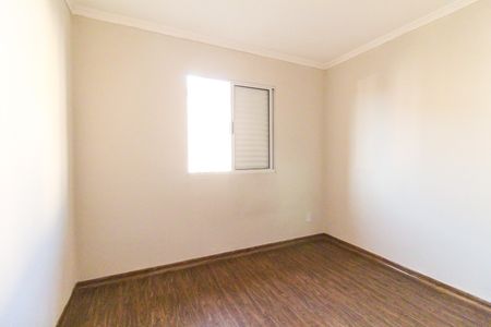 Apartamento para alugar com 48m², 2 quartos e 1 vagaQuarto 2