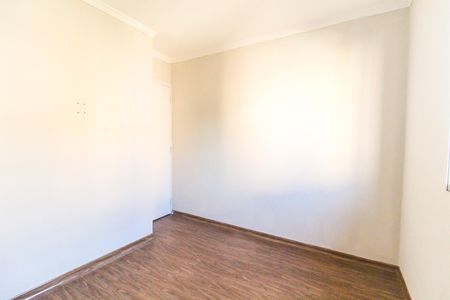 Apartamento para alugar com 48m², 2 quartos e 1 vagaQuarto 2