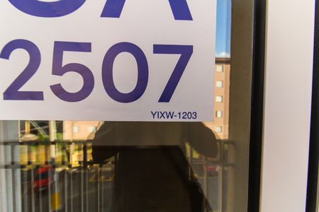 Apartamento para alugar com 48m², 2 quartos e 1 vagaYIXW - 1203