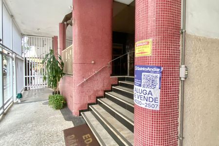 Apartamento para alugar com 65m², 2 quartos e sem vagaPLACA