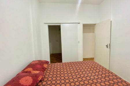 Apartamento para alugar com 65m², 2 quartos e sem vagaQUARTO 1 