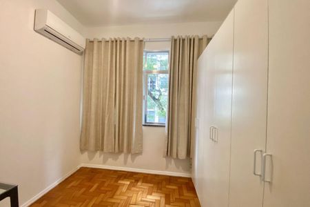 Apartamento para alugar com 65m², 2 quartos e sem vagaQUARTO 2