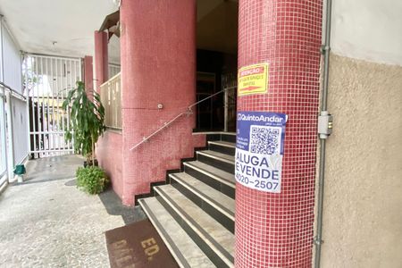 Apartamento para alugar com 65m², 2 quartos e sem vagaPLACA