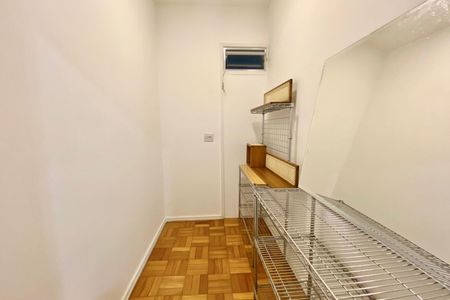 Apartamento para alugar com 65m², 2 quartos e sem vagaQUARTO 1 