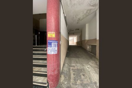 Apartamento para alugar com 65m², 2 quartos e sem vagaPLACA