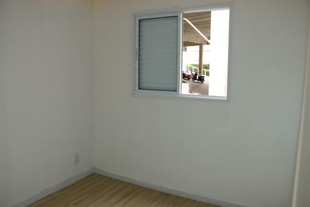 Apartamento para alugar com 45m², 2 quartos e 1 vagaQuarto 2