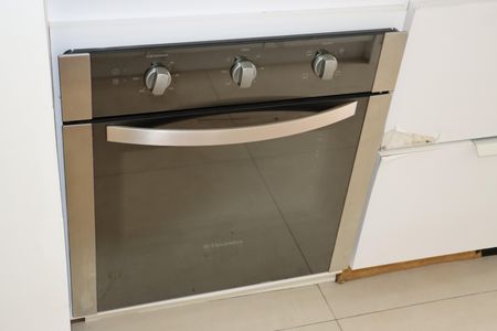 Apartamento para alugar com 45m², 2 quartos e 1 vagaCozinha