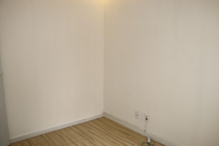 Apartamento para alugar com 45m², 2 quartos e 1 vagaQuarto 2