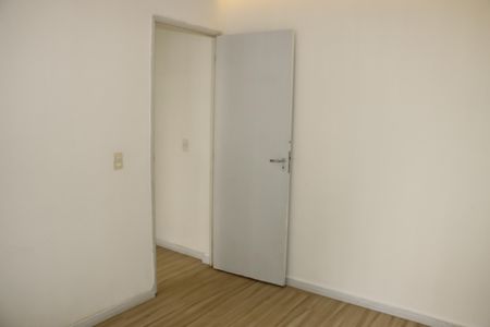 Apartamento para alugar com 45m², 2 quartos e 1 vagaQuarto 2