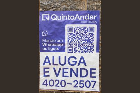 Casa de condomínio para alugar com 700m², 5 quartos e 5 vagasPlaquinha