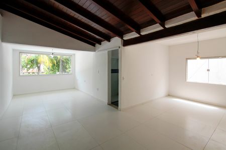 Casa de condomínio para alugar com 700m², 5 quartos e 5 vagasSuíte 2