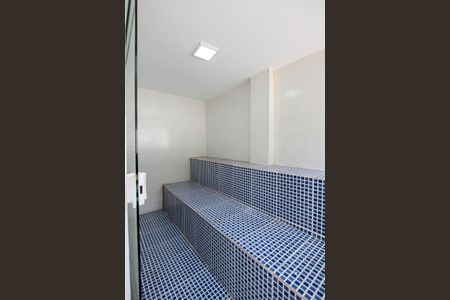 Casa de condomínio para alugar com 700m², 5 quartos e 5 vagasSauna