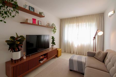 Casa de condomínio para alugar com 700m², 5 quartos e 5 vagasSuíte