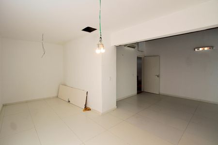 Casa de condomínio para alugar com 700m², 5 quartos e 5 vagasSuíte 2