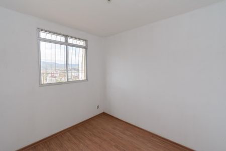 Apartamento para alugar com 46m², 2 quartos e 1 vagaQuarto 2