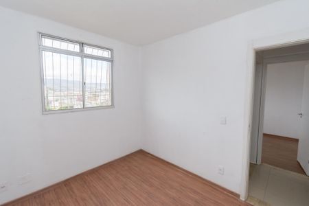 Apartamento para alugar com 46m², 2 quartos e 1 vagaQuarto 1