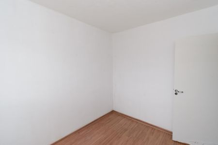 Apartamento para alugar com 46m², 2 quartos e 1 vagaQuarto 2