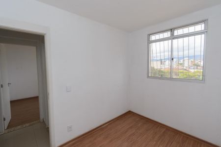 Apartamento para alugar com 46m², 2 quartos e 1 vagaQuarto 2
