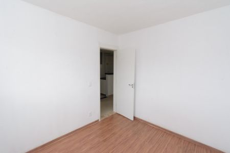 Apartamento para alugar com 46m², 2 quartos e 1 vagaQuarto 1